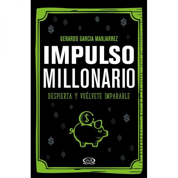 Impulso Millonario